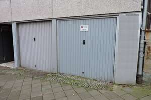Seniorengeeignet, barrierefrei, Nebenstraße, Balkon – Die vollständige Adresse der Immobilie erhältst du vom Anbieter., 41061 Gladbach, Mönchengladbach – Vorschaubild 25