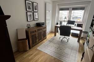 Property thumbnail 1