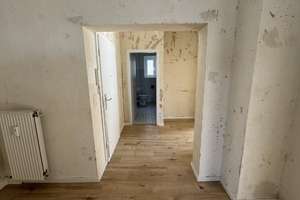 Ab sofort! 2-Zimmer-Wohnung in Dortmund Bövinghausen – 44388 Bövinghausen, Dortmund – Vorschaubild 13