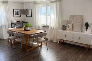 Ein Zuhause mit viel Platz und Raum für die ganze Familie – 71120 Grafenau – Vorschaubild 5