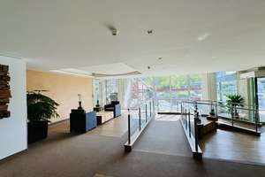 In Schilksee ganz oben - gemütliches Appartement mit Blick über die Ostsee – Die vollständige Adresse der Immobilie erhältst du vom Anbieter., 24159 Schilksee, Kiel – Vorschaubild 3