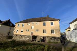 Schöne 3-Zimmer-Wohnung in Hagen Vorhalle. Frei ab 1.09! – Masurenstraße 5, 58089 Vorhalle, Hagen – Vorschaubild 2