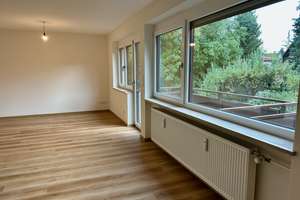 Erstbezug - die perfekte 2-Zimmerwohnung mit Südbalkon in München-Hadern – Die vollständige Adresse der Immobilie erhältst du vom Anbieter., 81375 Neuhadern, München – Vorschaubild 4