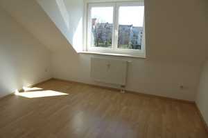 Laß die Sonne rein! - Süße helle 2-Raum im DG mit Balkon – Mosenstr. 4, 9130 Chemnitz – Vorschaubild 8
