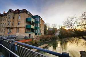 Property thumbnail 10