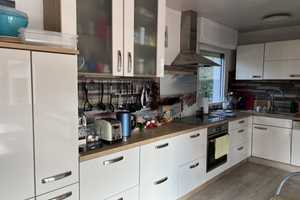 Wohnen & vermieten auf zwei Grundstücken – mit einem Einfamilienhaus, zwei Gästehäusern und Carport – Högstraße 75 + 77, 99897 Gotha (Kreis) – Vorschaubild 11