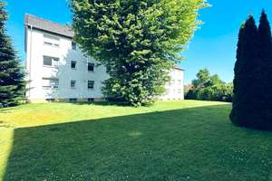 Schöne Eigentumswohnung mit West-Loggia in attraktiver Wohnlage von Bielefeld-Stieghorst – Die vollständige Adresse der Immobilie erhältst du vom Anbieter., 33605 Stieghorst, Bielefeld – Vorschaubild 8
