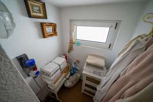 Einzigartiges Wohnhaus mit zwei Gewerbeeinheiten in Köln-Bilderstöckchen – Die vollständige Adresse der Immobilie erhältst du vom Anbieter., 50739 Bilderstöckchen, Köln – Vorschaubild 25