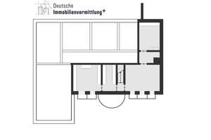 Property thumbnail 26