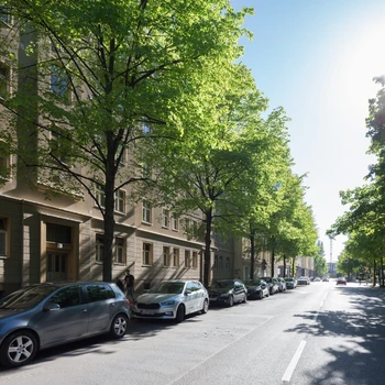https://pictures.immobilienscout24.de/listings/2730455e-d0dd-4a1e-8752-80622dbe7417-2001877909.jpg/ORIG/legacy_thumbnail/350x350/format/webp/quality/90 image