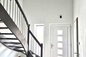 Alternative zum NEUBAU - EFH mit Garten! – Höxter (Kreis) – Vorschaubild 11