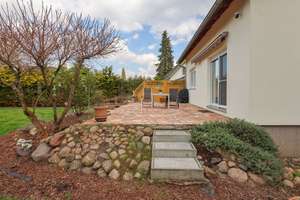 Property thumbnail 25