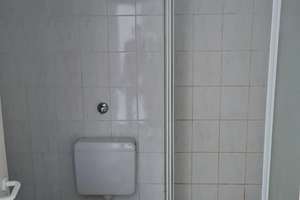 °°° 6,0 Zimmer-Maisonette-Wohnung im 3.OG °°° – Ruhrorter Str. 25, 47059 Kaßlerfeld, Duisburg – Vorschaubild 12