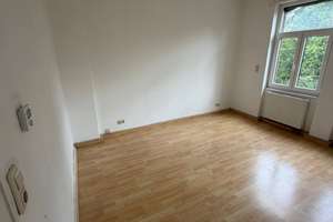 Zuhause mit 31 Quadratmetern in Wiesbaden – Hubertusstr 4, 65203 Biebrich, Wiesbaden – Vorschaubild 8