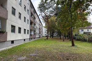 Schöne Wohnung mit Balkon und Stellplatz – Die vollständige Adresse der Immobilie erhältst du vom Anbieter., 13593 Wilhelmstadt, Berlin – Vorschaubild 5