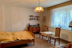 Großzügiges Wohnhaus in gefragter Lage ! – Vogtlandkreis – Vorschaubild 14