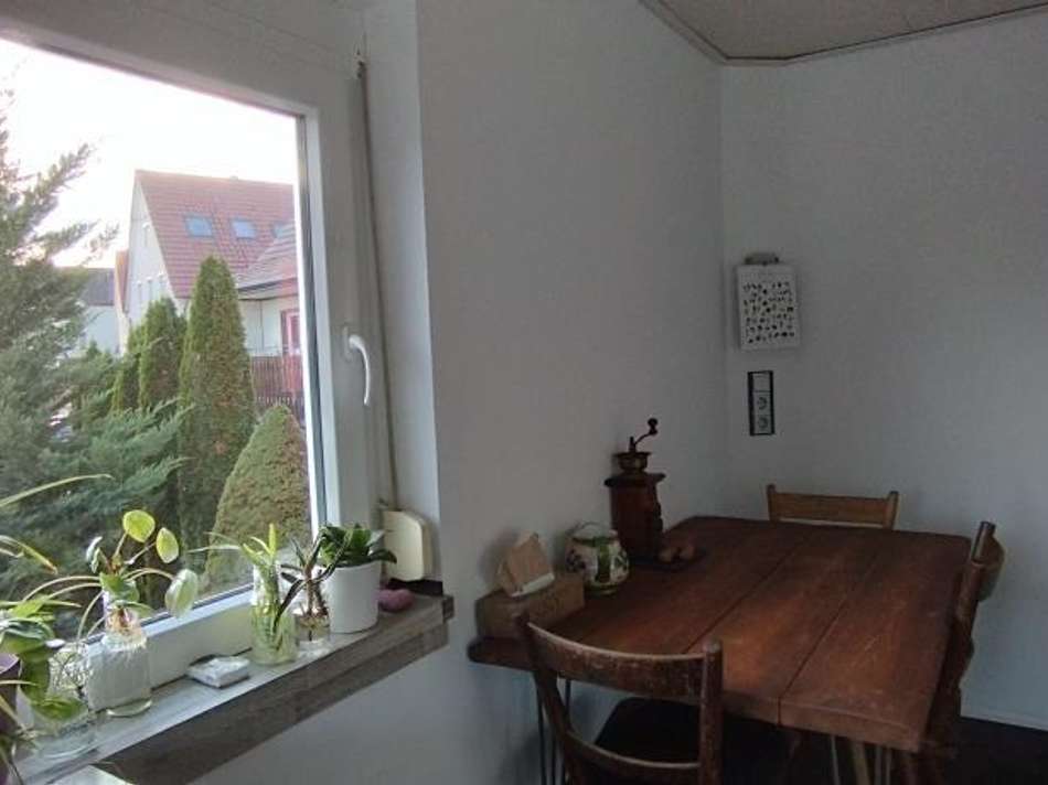 Küche 1.2.