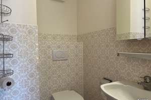 Sofort beziehbare, schöne Wohnung mit Weitblick! – Die vollständige Adresse der Immobilie erhältst du vom Anbieter., 76229 Grötzingen, Karlsruhe – Vorschaubild 9