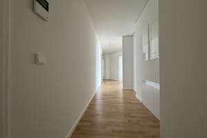 Preiswertes, günstig geschnittene 3-Zimmer Wohnung im Erstbezug – Lutherstraße 6, 4315 Neustadt-Neuschönefeld, Leipzig – Vorschaubild 2