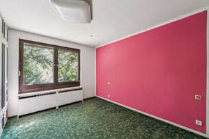 Bungalow auf ca. 400 m² Grund in ruhiger Lage: 145 m² auf einer Ebene (EG) - zzgl. 100 m² (UG) – Die vollständige Adresse der Immobilie erhältst du vom Anbieter., 85579 Neubiberg – Vorschaubild 17