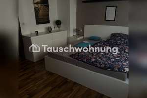 Tauschwohnung: Haus gegen Wohnung – 81245 Altaubing, München – Vorschaubild 12