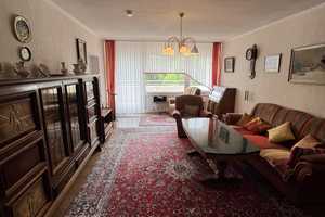 Ruhig gelegene 3 Zimmer Wohnung mit Südbalkon und Garage zu verkaufen – Richard-Wagner-Str. 89, 66125 Stadtverband Saarbrücken (Kreis) – Vorschaubild 3