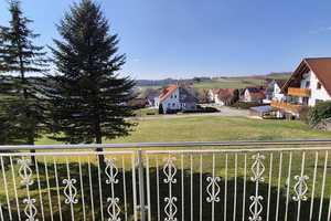 **Mehrheitseigentum mit 2 Wohnungen im ruhig gelegenen 3-Parteien-Haus!** – Elsterweg 9, 72589 Alb-Donau-Kreis – Vorschaubild 5
