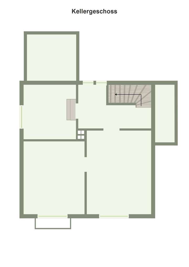 89068 Objekt EFH Ravensbergweg