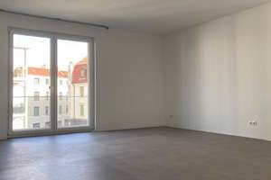 Helle großzügige 3-Raum-Wohnung zu vermieten! – Coquistraße 2, 39104 Buckau, Magdeburg – Vorschaubild 7