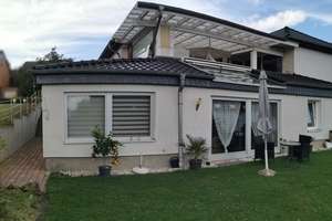Ihr neues Zuhause in gefragter Lage Baunatals – Die vollständige Adresse der Immobilie erhältst du vom Anbieter., 34225 Baunatal – Vorschaubild 20
