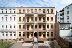 Property thumbnail 5