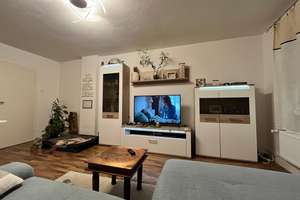 Gepflegte 3-Zimmer-Erdgeschosswohnung im westlichen Ringgebiet, EBK optional – Wittekindstraße 13, 38114 Westliches Ringgebiet, Braunschweig – Vorschaubild 4