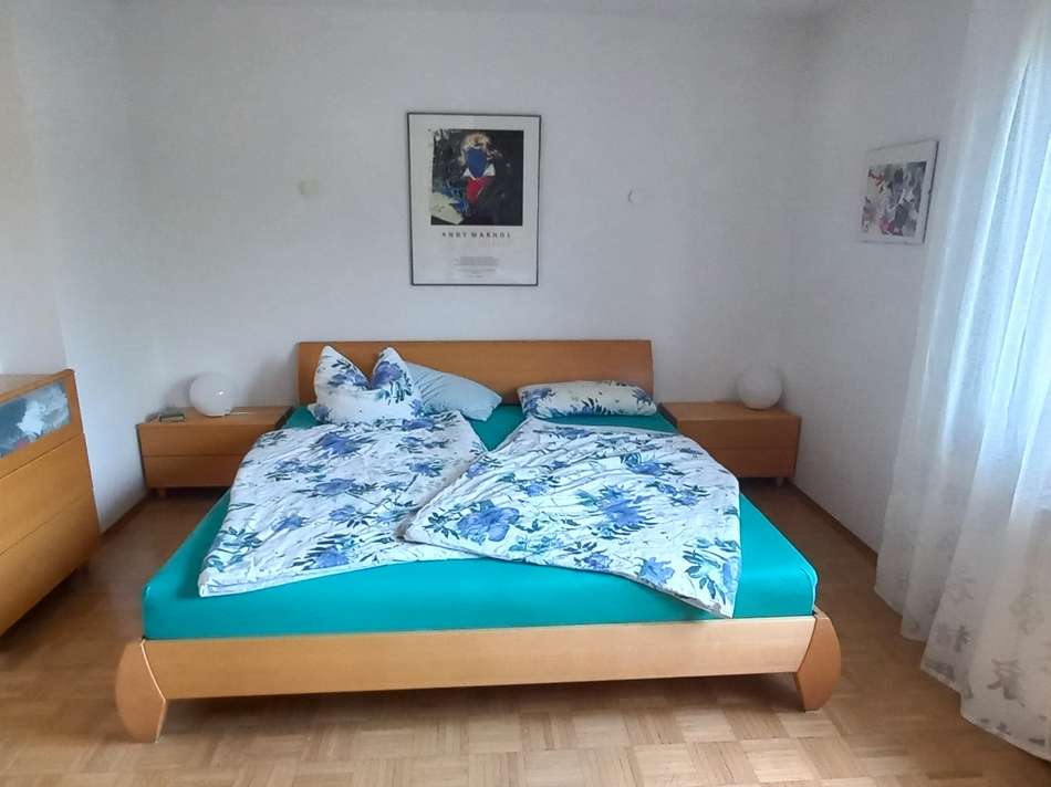 06a Schlafzimmer