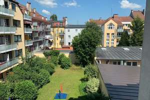 Property thumbnail 1