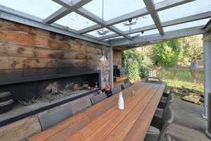 Property thumbnail 20