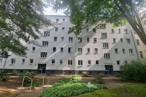 2-Zimmerwohnung nahe Volkspark Friedrichshain (bezugsfrei) - provisionsfrei! – Petersburger Straße 20, 10249 Friedrichshain, Berlin – Vorschaubild 13