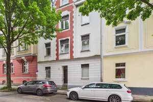 Investmentchance in Oberbarmen – Zwei Einheiten im 2. Obergeschoss – Die vollständige Adresse der Immobilie erhältst du vom Anbieter., 42277 Oberbarmen, Wuppertal – Vorschaubild 10