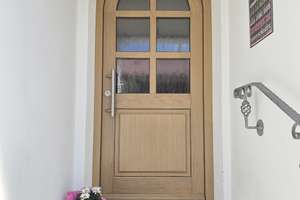 Zweifamilienhaus in Bestlage Haunwöhr – Wohnen & Vermieten am Stausee – Die vollständige Adresse der Immobilie erhältst du vom Anbieter., 85051 Südwest, Ingolstadt – Vorschaubild 8
