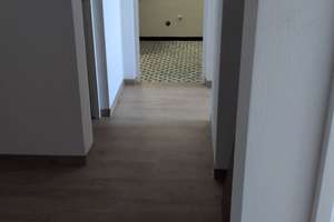3-Zimmer-Wohnung in Nürnberg Fischbach – Die vollständige Adresse der Immobilie erhältst du vom Anbieter., 90475 Fischbach, Nürnberg – Vorschaubild 4