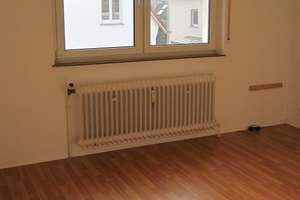 Helle 3,5-Zimmer-Wohnung mit Süd-Balkon in ruhiger Lage von Steinbach – Fuchstanzstraße x, 61449 Steinbach (Taunus) – Vorschaubild 5