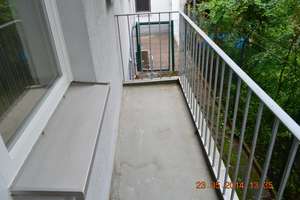 3-Zimmer-Wohnung Mathildenstr – Mathildenstr 36a, 28203 Fesenfeld, Bremen – Vorschaubild 10