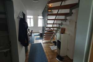 Charmante 2,5-Zimmer Wohnung in Aachen Westpark – Vaalser Straße 158, 52074 Westpark, Aachen – Vorschaubild 1