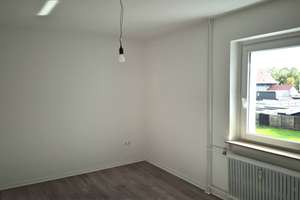 Neue Wohnung, neues Glück! Schöne 2-Zimmer-Wohnung mit Balkon! – 44359 Nette, Dortmund – Vorschaubild 4