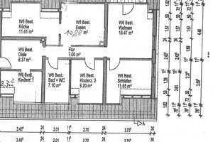 Großzügige 5-Zimmer-Wohnung mit Balkon und großer Einbauküche in Nürnberg-Altkatzwang – Unterreichenbacher Straße 11, 90455 Katzwang, Reichelsdorf Ost, Reichelsdorfer Keller, Nürnberg – Vorschaubild 53