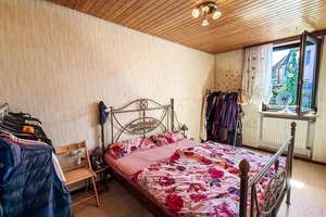 Viel Platz, viele Möglichkeiten – Doppelhaushälfte mit Zweifamilienhaus-Charakter! – 68229 Friedrichsfeld, Mannheim – Vorschaubild 14
