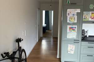 2,5-Zimmer-Wohnung in Hamburg Barmbek-Süd – Stuvkamp 22, 22081 Barmbek-Süd, Hamburg – Vorschaubild 11