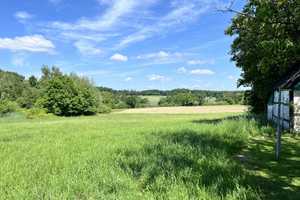 Landlust? Na Klar! – Steinfurt (Kreis) – Vorschaubild 9