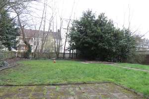 Kleine 3-Zi.-Whg. in Barmen – Gewerbeschulstr. 45, 42289 Heckinghausen, Wuppertal – Vorschaubild 3