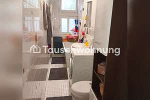 Tauschwohnung: Schöne Altbauwohnung im Nehring Kiez – Nehringstrasse 4, 14059 Charlottenburg, Berlin – Vorschaubild 8