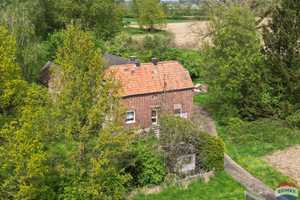 Perle in absoluter Alleinlage ! Traumgrundstück ! – Bedburg-Hau, Kleve (Kreis), 47551 Kleve (Kreis) – Vorschaubild 59